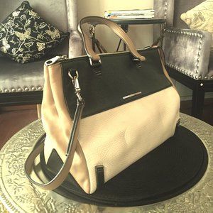 Marc by Marc Jacobs 'Sheltered Island Jamie'